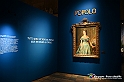 VBS_7186 - Mostra Margherita di Savoia Regina d'Italia